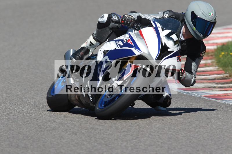 /Archiv-2022/07 16.04.2022 Speer Racing ADR/Gruppe rot/17-1